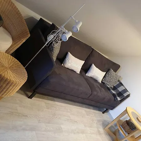 Zum Lotsen, 45227 * Jemgum