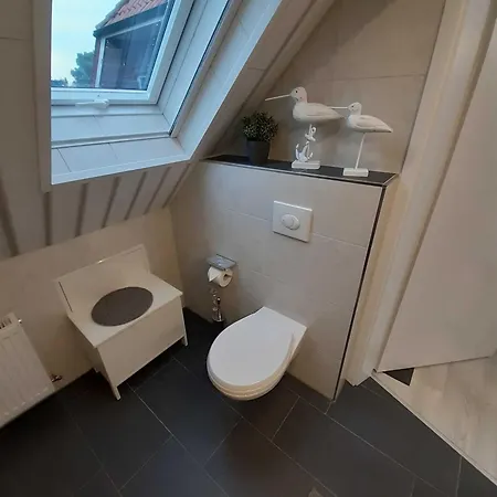 Zum Lotsen, 45227 * Jemgum