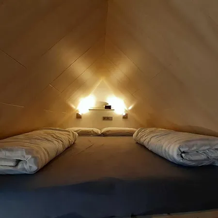 Lägenhet Zum Lotsen, 45227 *