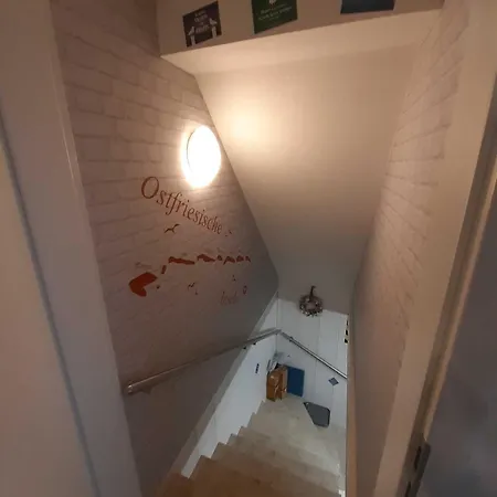 Zum Lotsen, 45227 Apartment *