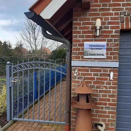 Zum Lotsen, 45227